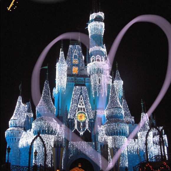 @emilywinsagain always WIN either WIN or LEARN - Picture 4 of 4